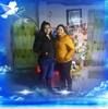 1225eric